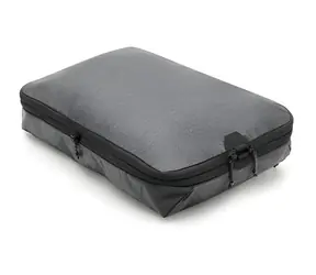 Peak Design Packing Cube Large Charcoal (tmavo šedá) / Kompresný organizér