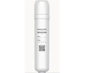 Philips AUT605CM / Remineralizačný filter / reverzná osmóza / pre poddrezové filtrácie