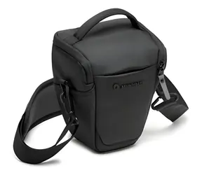 Manfrotto Advanced Holster S III / Foto taška