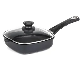 G21 Hlboká panvica Pool / 20 cm / s pokrievkou