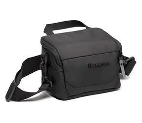 Manfrotto Advanced Shoulder Bag XS III / Taška na rameno / pre fotoaparát a príslušenstvo