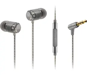 SoundMagic E11C / Slúchadlá do uší