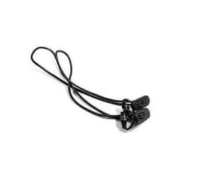 Peak Design Outdoor Gear Loop Straps / Upínacie pásky / 2 ks / pre batohy Peak Design
