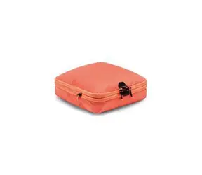Peak Design Packing Cube Medium v2 Ibis / Kompresný organizér