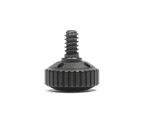 Peak Design Center Column Knob / Ovládací gombík statívu