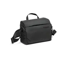 Manfrotto Advanced Shoulder bag M III / Foto taška na rameno / rady Advanced