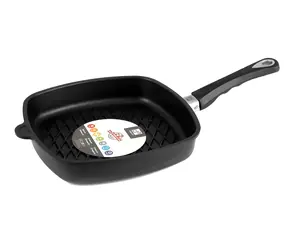 G21 Panvica BBQ grilovacia / 28 cm