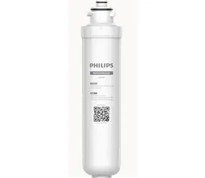 Philips AUT605CMR / Náhradný filter / remineralizačný / pre AUT605CM