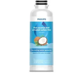 Philips ADD547 / Náhradný filter / aktívny uhlík / pre ADD6912