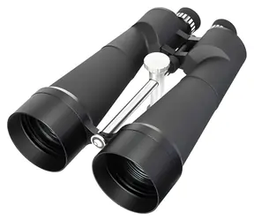 Levenhuk Bruno PLUS 25x100 / Ďalekohľad / 25× / objektív 100 mm
