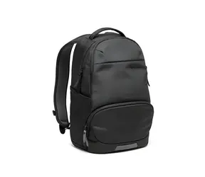 Manfrotto Advanced Active Backpack III / Foto batoh / 46x29x18, 5 cm