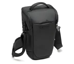 Manfrotto Advanced Holster L III / Taška / Puzdro na fotoaparát / Veľkosť L