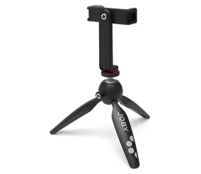 JOBY HandyPod 2 čierna Kit / Statív tripod