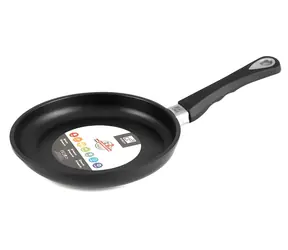 G21 Flop / Panvica / 24 cm