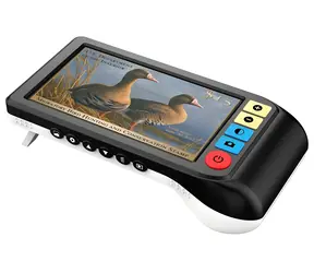 Levenhuk DTX DX50 / Digitálna lupa