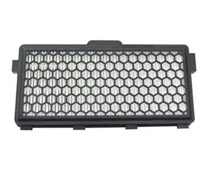 KOMA HFML1 / HEPA filter / pre vysávače Miele S 4000, S 5000, S 6000