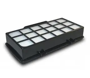KOMA HFRW4 / HEPA filter do vysávača / pre Rowenta Silence Force 3A, 4A, 5A a X-Trem Power
