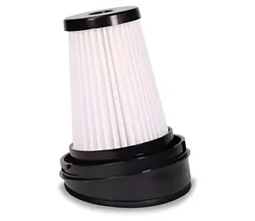 KOMA HFET12 / HEPA filter do vysávača / ETA Moneto 0449, 1449, Dasty 3447