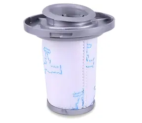 KOMA HFRW6 / Filter do vysávača / pre Rowenta X-Force Flex 8.60, X-Pert 6.60