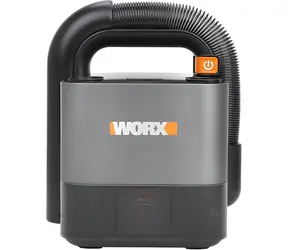 WORX WX030.9 / Ručný vysávač