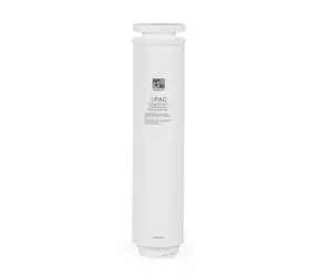 G21 náhradný filter PAC pre čističku vody OSMO Pro / Filter