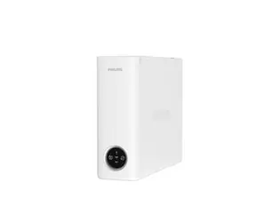 Philips AUT8950 / Poddrezový filtračný systém / aktívne uhlie + polyfenylén / reverzná osmóza / remineralizácia