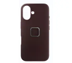 Peak Design Everyday Case Eclipse