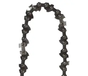 Einhell Náhradná pílová reťaz pre GC-EC 1935 / Pílová reťaz / 40 cm / 3/8” / 1,3 mm / 57 článkov