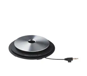 OM System TA-ME33-E1 / Mikrofón
