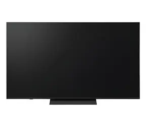 65" LG 65QNED8EB3B.AEU čierna