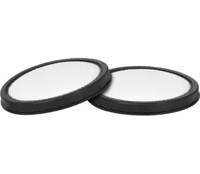 ECG VT 76XX HEPA filter / Filter do vysávača / pre vysávače radu VT 76XX