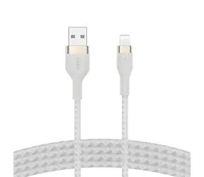 Belkin Flex CAA010bt1MWH biela