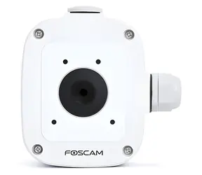 Foscam FABS2 biela