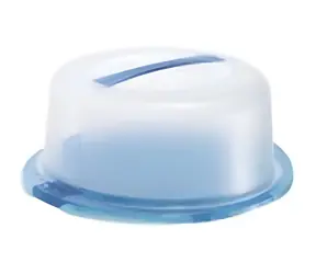 Westmark 3424 2251 / Poklop na tortu / O 30 cm