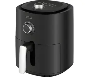 ECG AF 4000 Simply Fry / Teplovzdušná fritéza