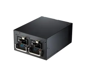 FSP Fortron FSP930-20REB / Náhradný modul zdroja / pre FSP Twins PRO 900W / 80 PLUS Gold