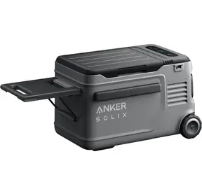 Anker SOLIX EverFrost 2 23 l / Chladiaci box / Kemping