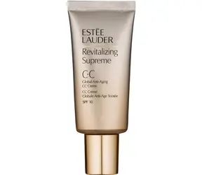 Estée Lauder Revitalizing Supreme Global Creme 30 ml / Pleťový krém / Anti-Aging
