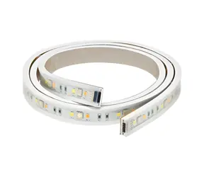 Homematic IP HmIP-LS1 / LED pásik / 1 m