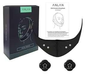 ANLAN 01-ASLY41-001