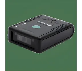 Newland USB predlžovací kábel pre FM415 / Kábel / USB / 2 m
