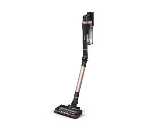 Shark IZ400EU Stratos Clean Sense iQ / Aku vysávač