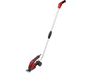 Einhell GC-CG 3.6/70 Li / Akumulátorové záhradné nožnice / 3,6 V / 2,0 Ah / s teleskopickým nástavcom