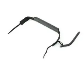 ZEBRA Nosné madlo pre mobilný terminál / Madlo / pre rugged snapback frame