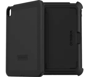Otterbox Defender čierna / Puzdro / Apple iPad 10. generácie (10,9")