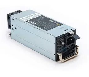 Fortron FSP720-20RAB / Náhradný modul zdroja / pre Twins PRO 700W / 80 PLUS Gold