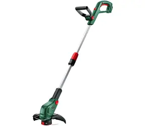 BOSCH UniversalGrassCut 18V-23-450 - Bez aku / AKU strunová kosačka / 18V / záber 23 cm / Bez aku a nabíjačky