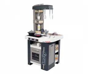 Smoby Kuchynka TEFAL Studio