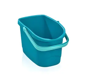 Leifheit Picobello 52144 / Upratovacie vedro / 12 l / pre mopy