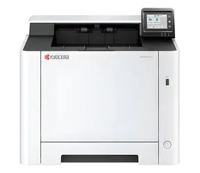 Kyocera ECOSYS PA2101cwx / farebná laserová tlačiareň / A4 / 1200 x 1200 dpi / 21 ppm / duplex / USB / LAN / WiFi